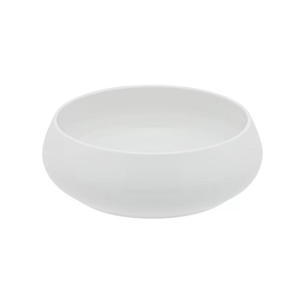 Degrenne Gourmet Blanc. Салатник 17,5 см/1400 мл