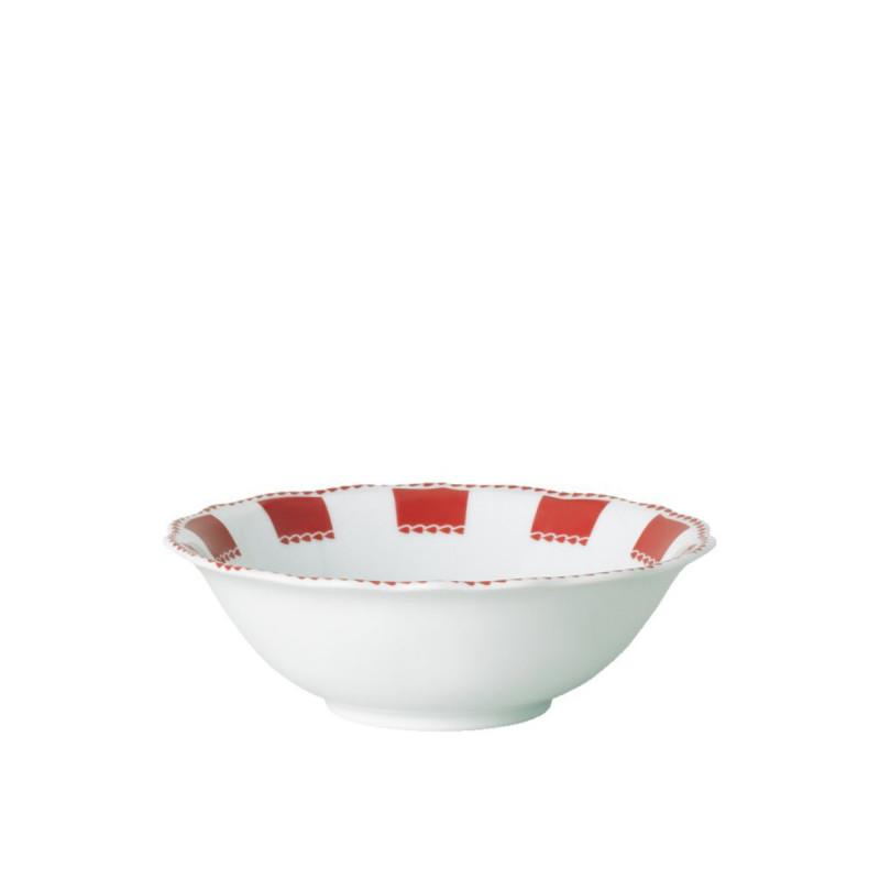 Hutschenreuther Christmas Love. Пиала 500 мл