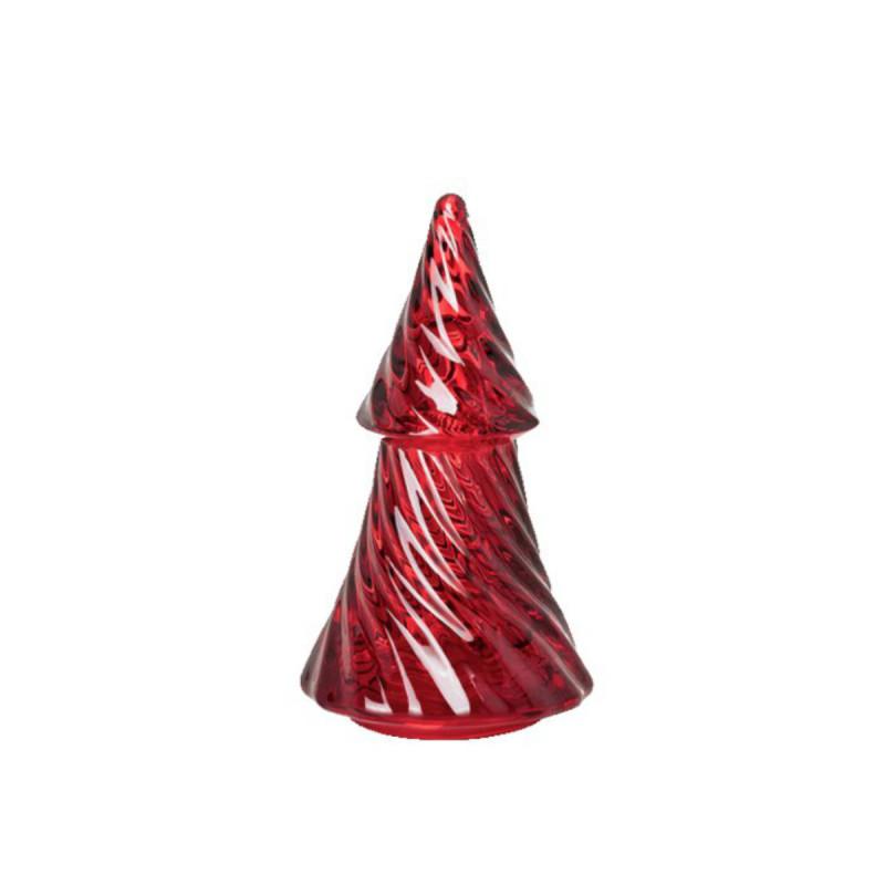 Hutschenreuther Christmas Love. Украшение Ёлочка