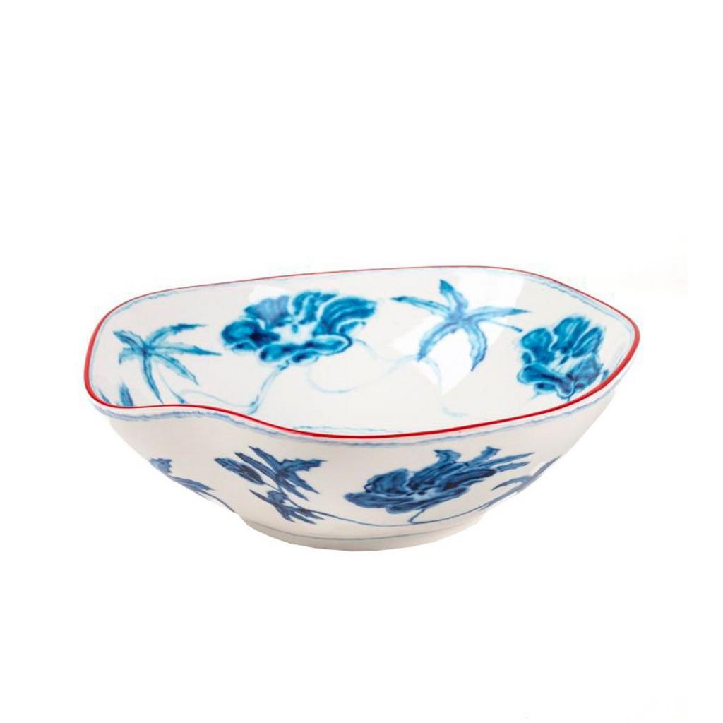 Seletti Diesel. Салатник 'Psycho' 8,3x27 см