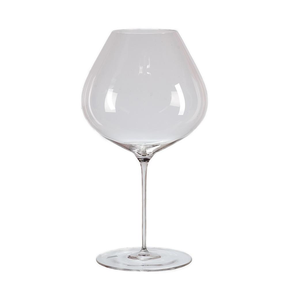 Sydonios le Septentrional Crachoirs. Набор 2 бокала 1000 мл