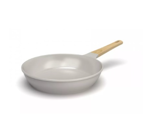 Cookut Pearl. Сковорода для жарки 28 см