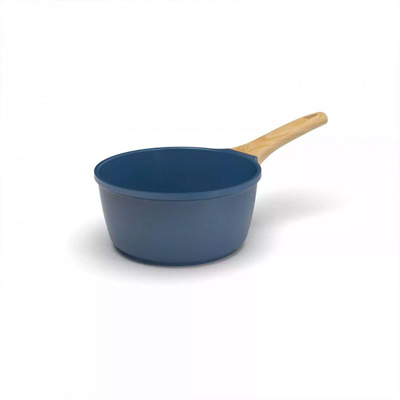 Cookut BLUEBERRY. Ковшик 16 см