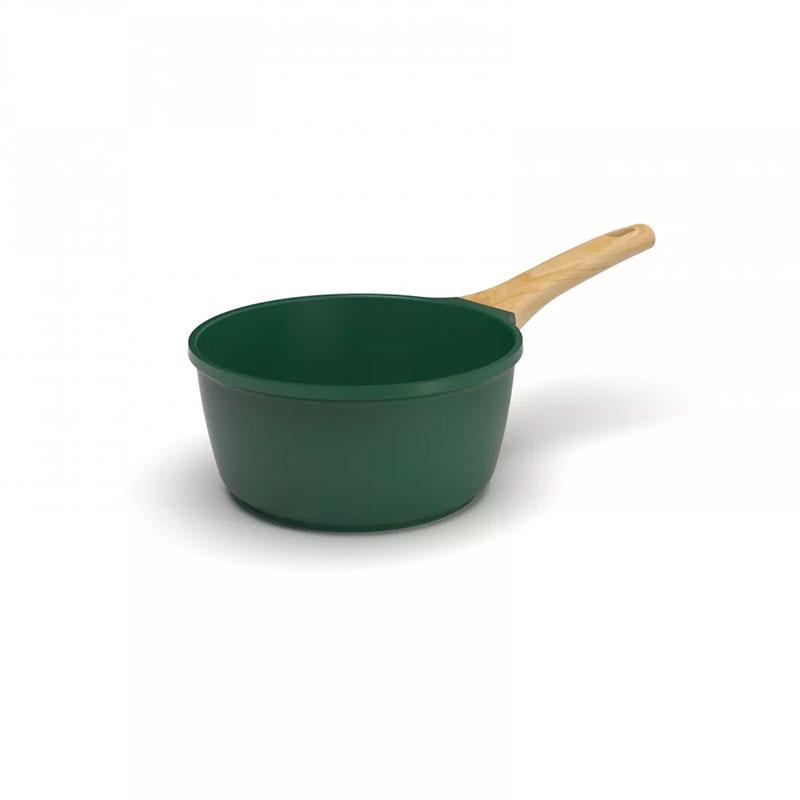 Cookut FERN. Ковшик 16 см