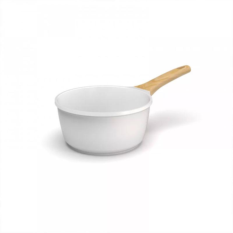 Cookut POLAR. Ковшик 16 см