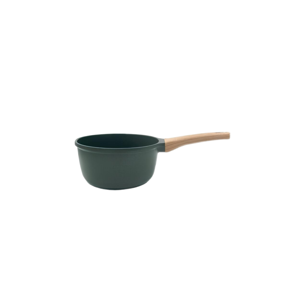 Cookut FERN. Ковшик 20 см