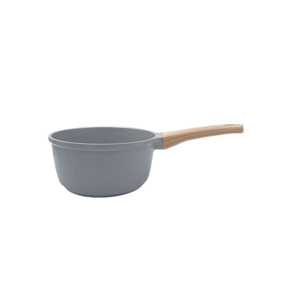 Cookut Pearl. Ковшик 20 см
