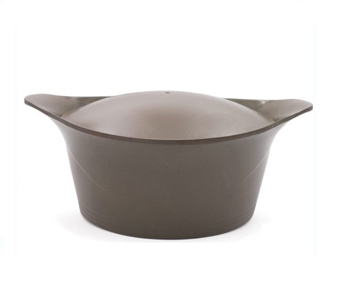 Cookut Mocha. Кокотница 33 см