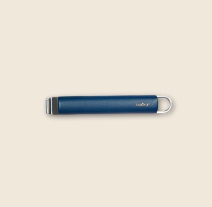 Cookut Blueberry. Съемная ручка
