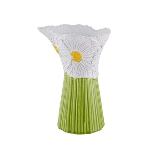 Bordallo Pinheiro Maria Flor . Кувшин 1600 мл