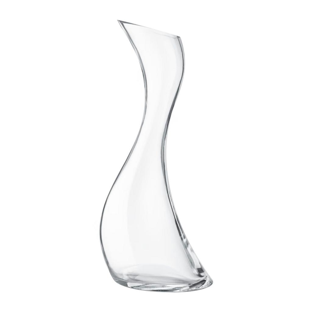 Georg Jensen Cobra. Кувшин 750 мл