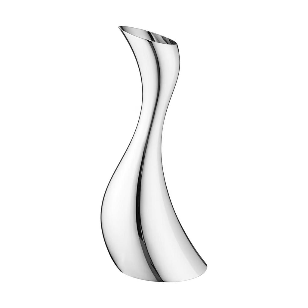Georg Jensen Cobra. Кувшин 1200 мл
