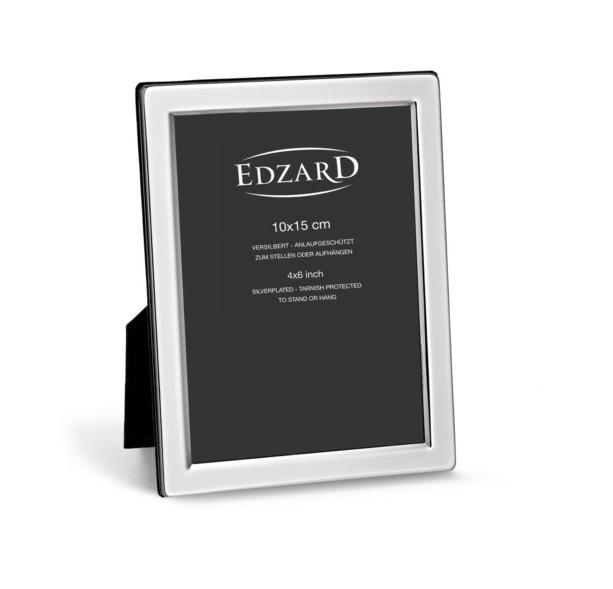 Edzard Salerno. Рамка для фото 10x15 см