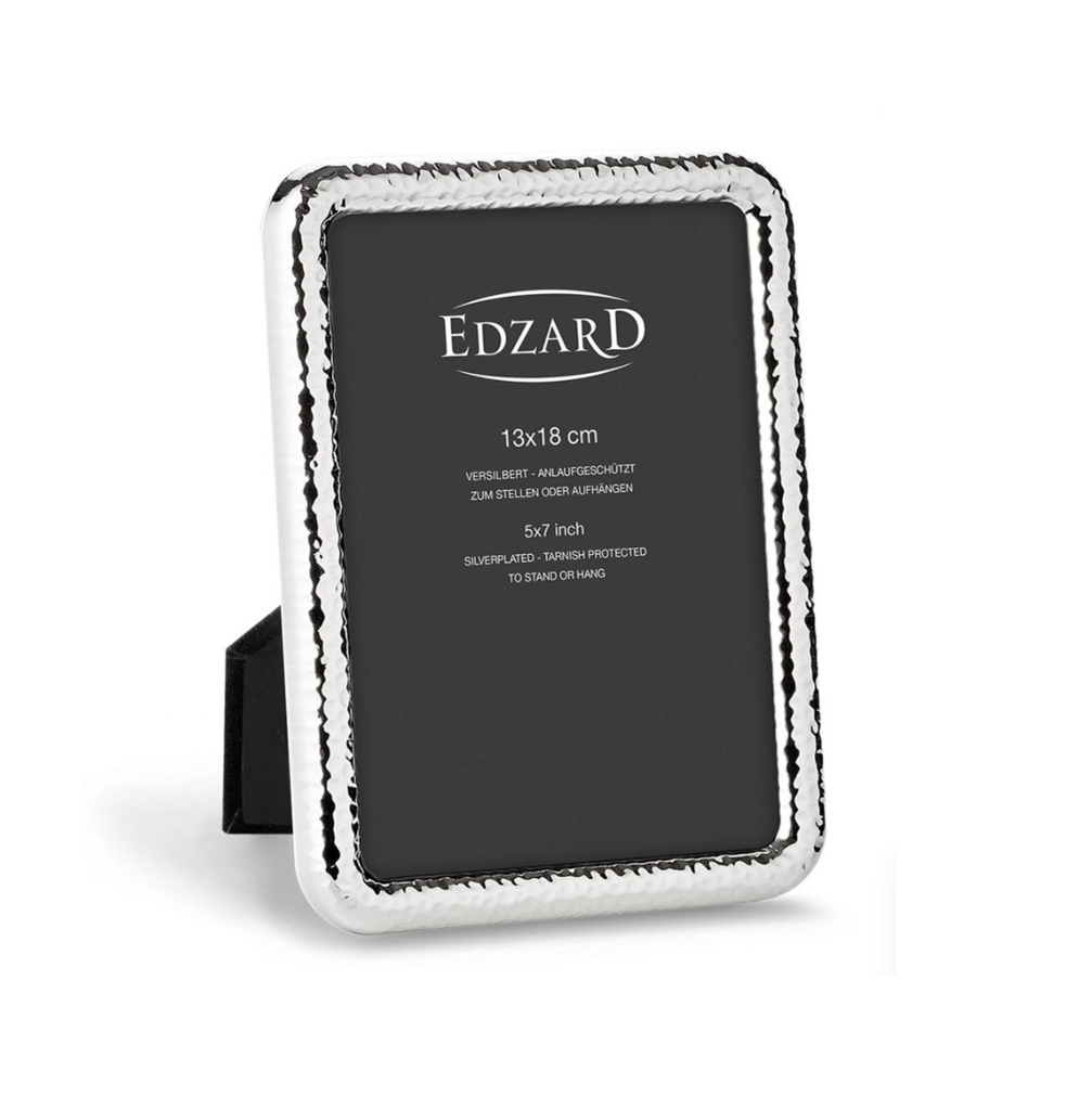 Edzard Amalfi. Рамка для фото 13x18 см