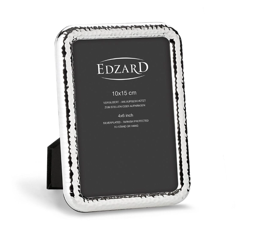 Edzard Amalfi. Рамка для фото 10x15 см