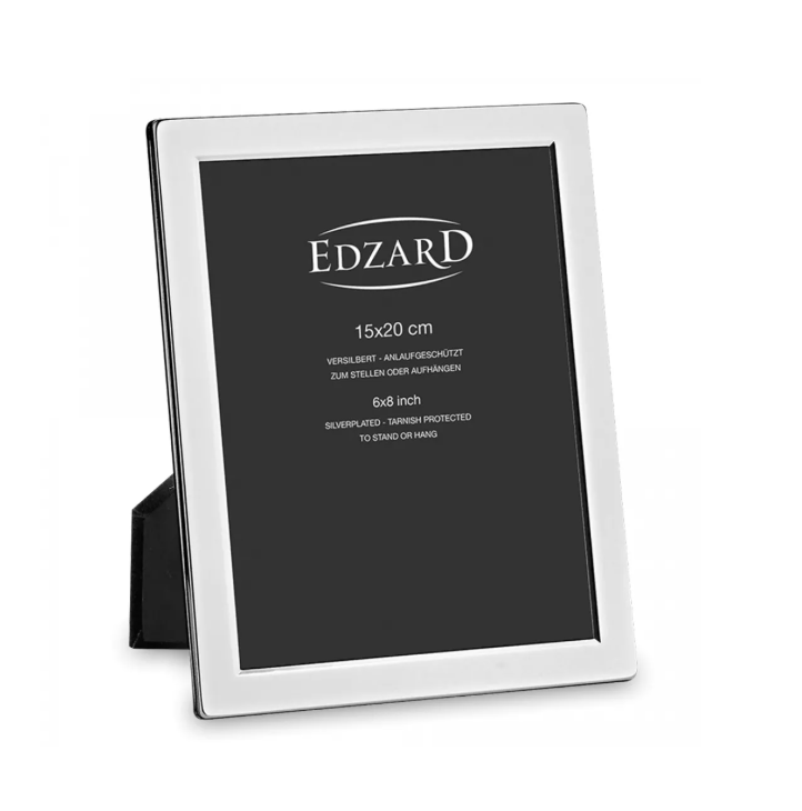 Edzard Salerno. Рамка для фото 15x20 см