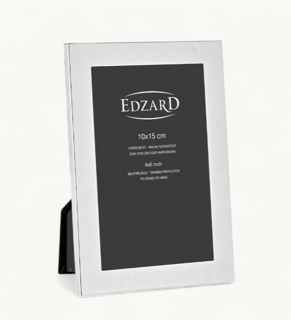 Edzard Prato. Рамка для фото 10x15 см