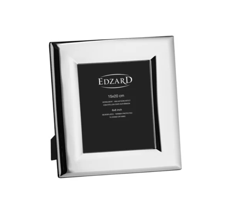 Edzard Positano. Рамка для фото 15x20 см