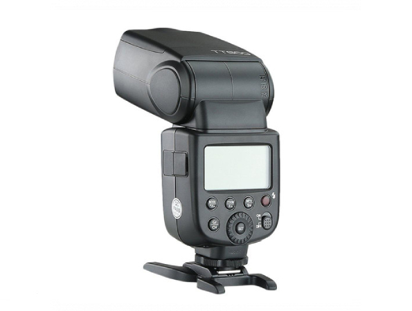 Flash Godox TT600
