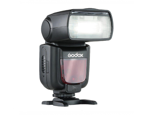 Flash Godox TT600