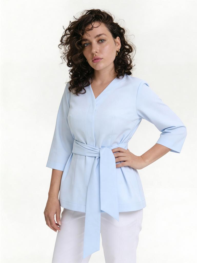 форма премиум