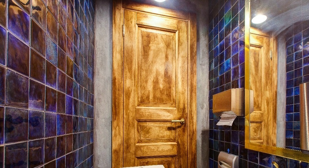 Плитка квадрат 10х10см