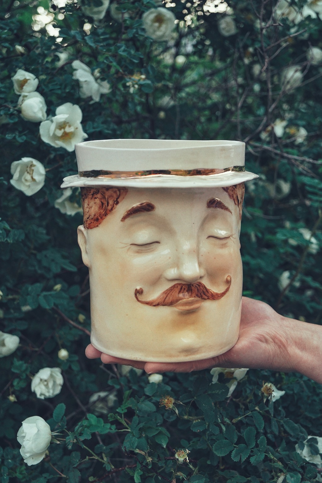 Доктор Фред Харви