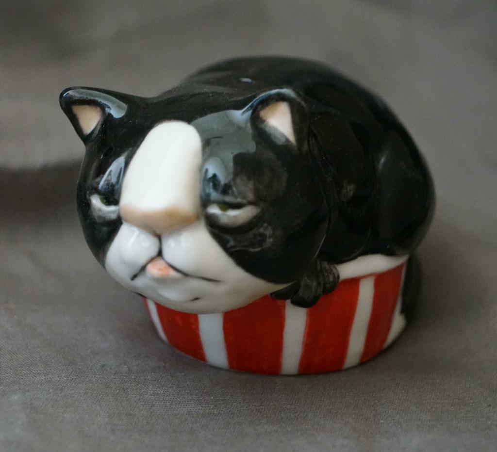 Елочная игрушка  Предположим, Полуэкт