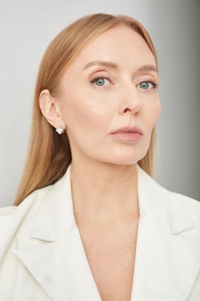 POLINA