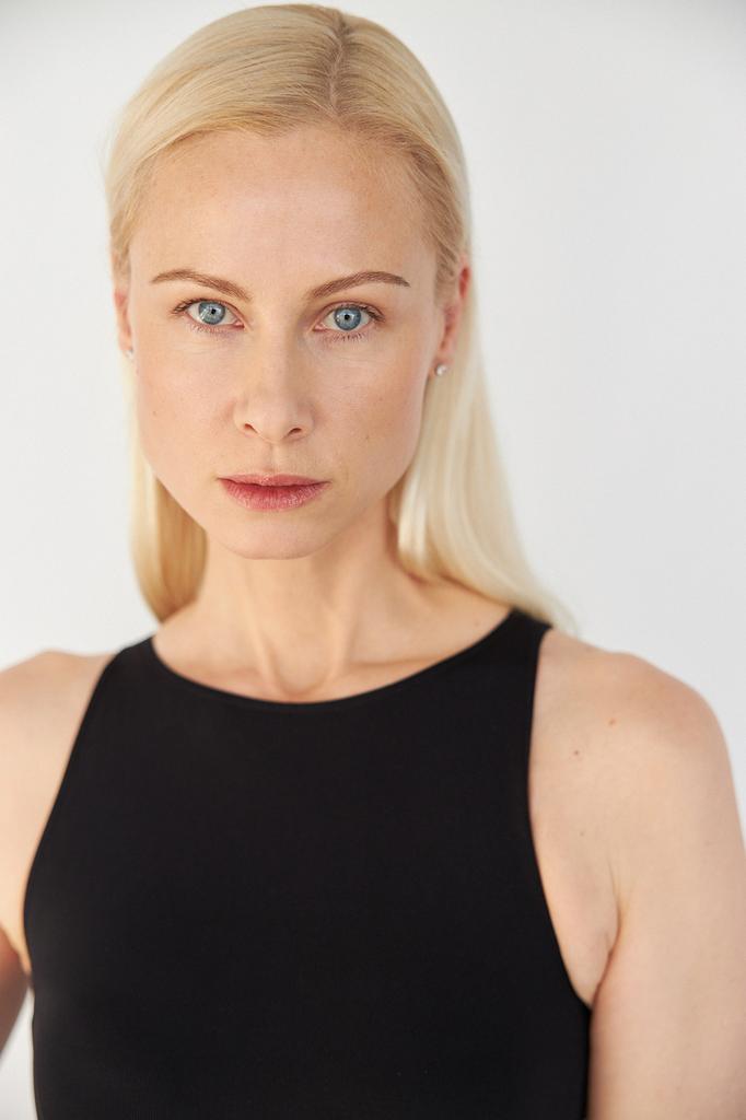 ELENA