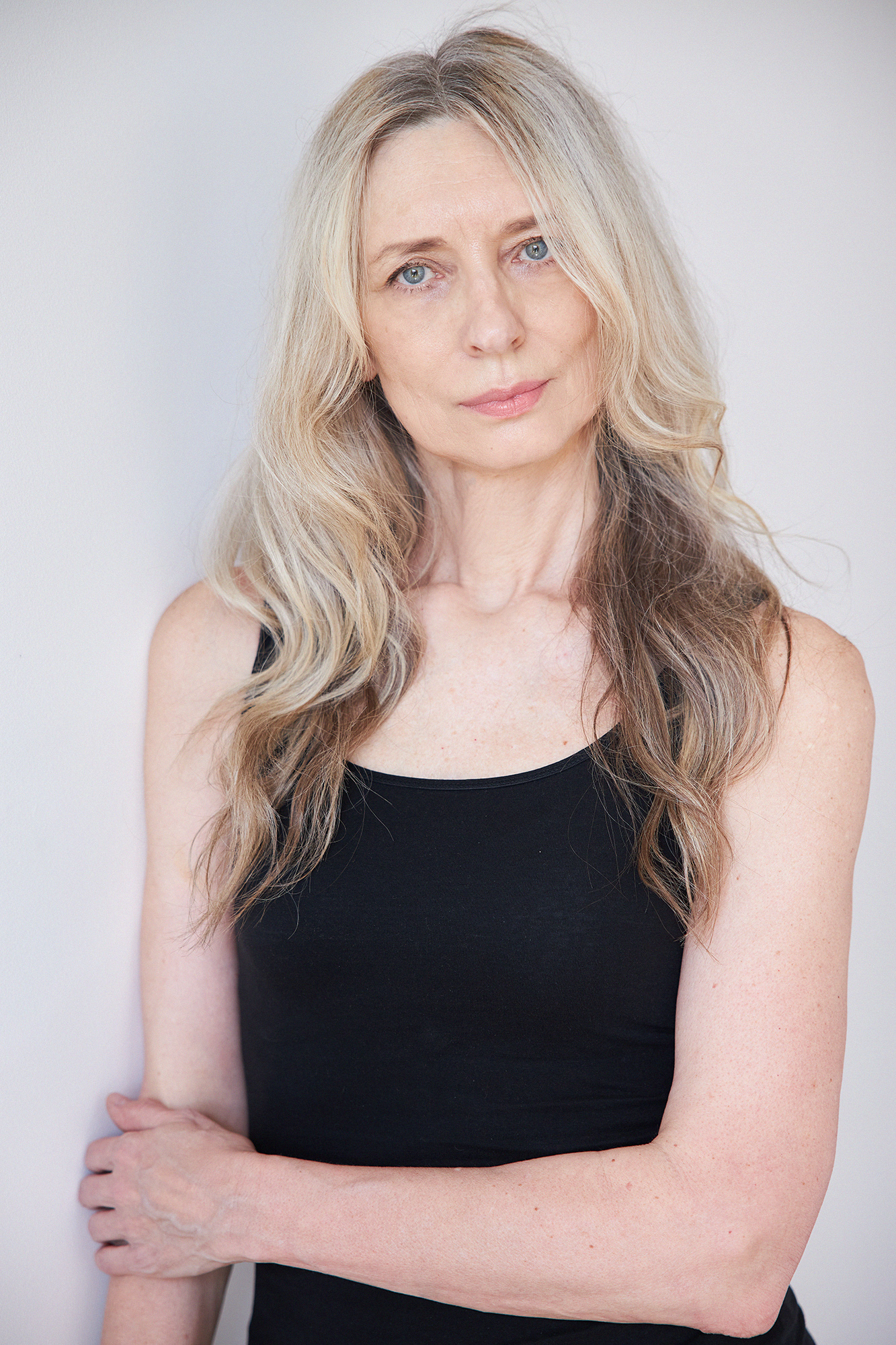 ELENA