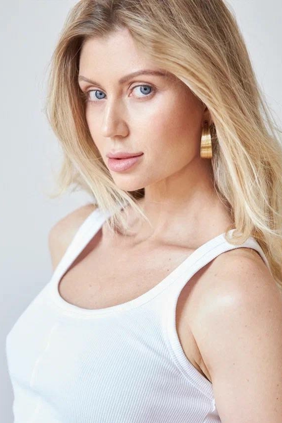 ELENA