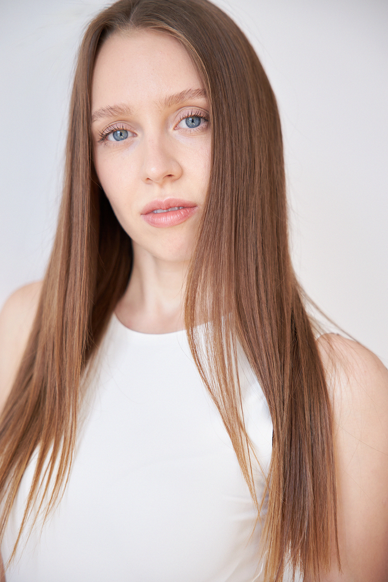 SVETLANA