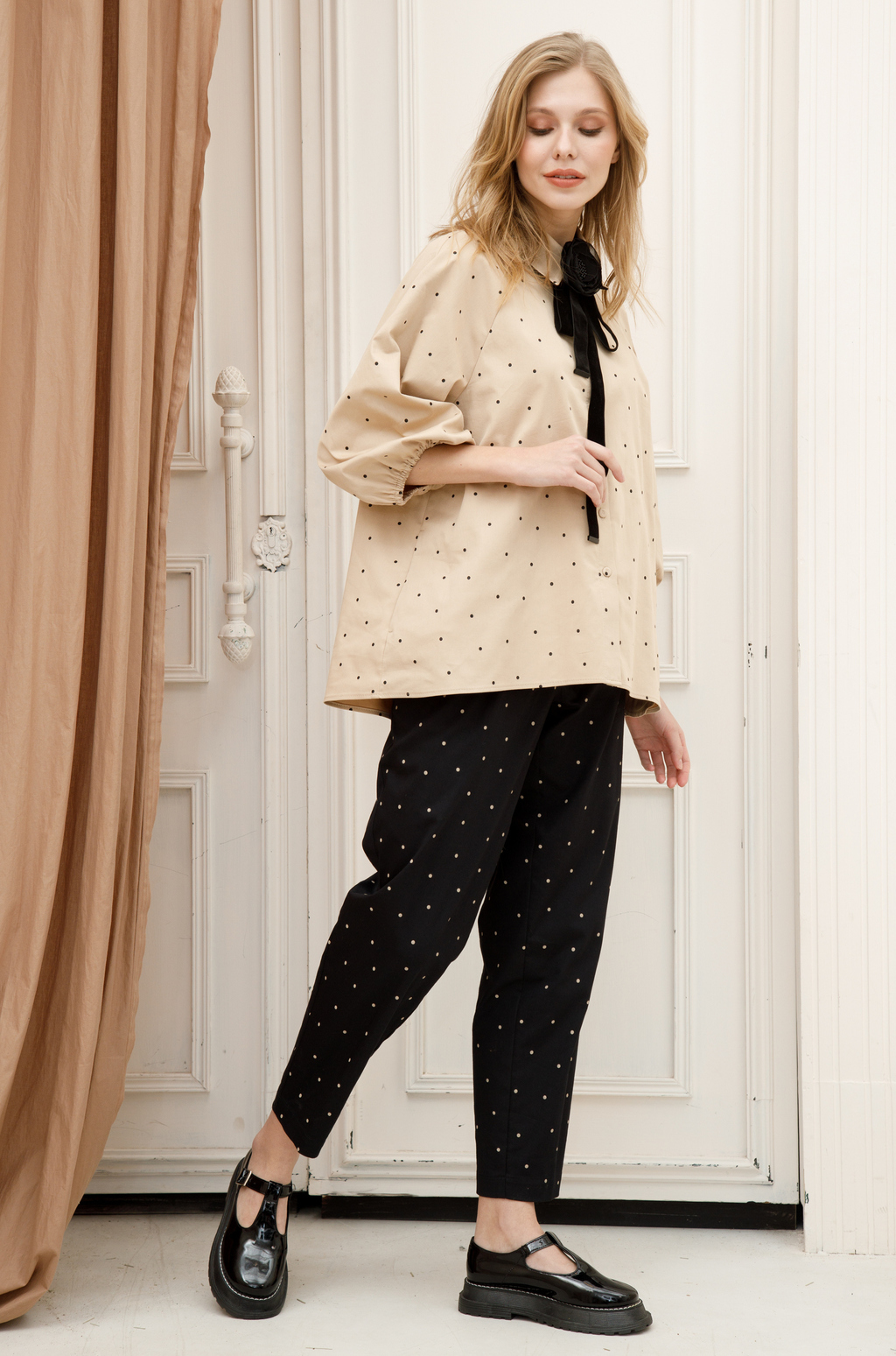 753 КОМПЛЕКТ