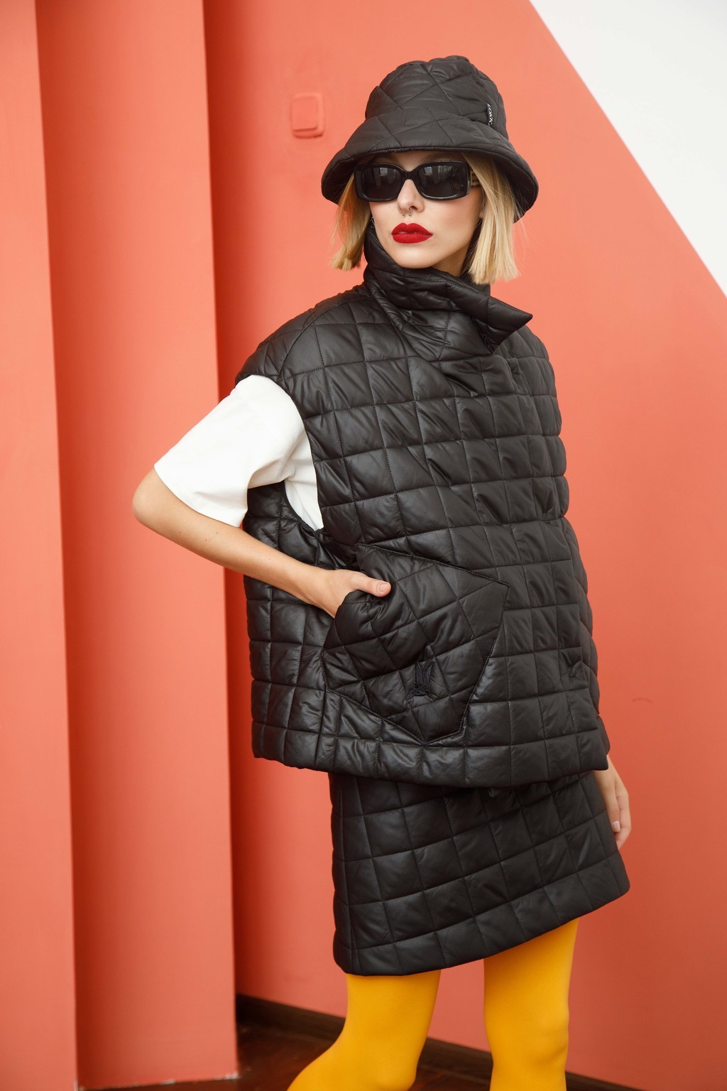 836 комплект