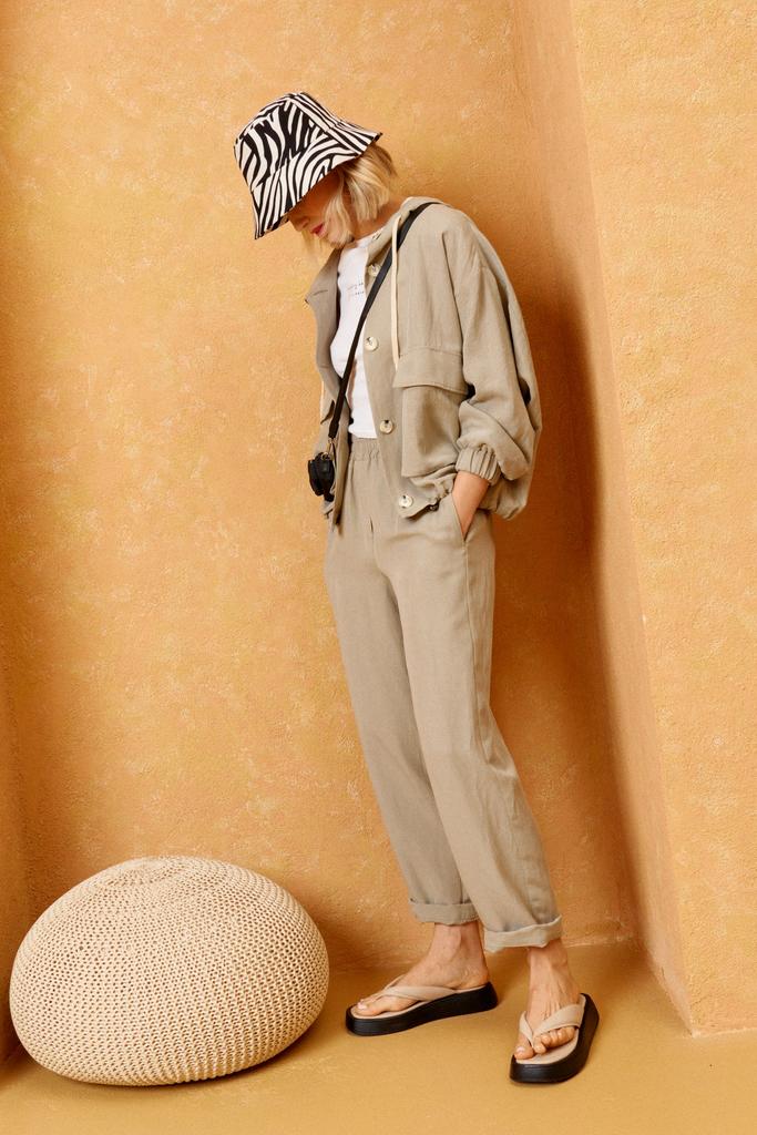 986 комплект