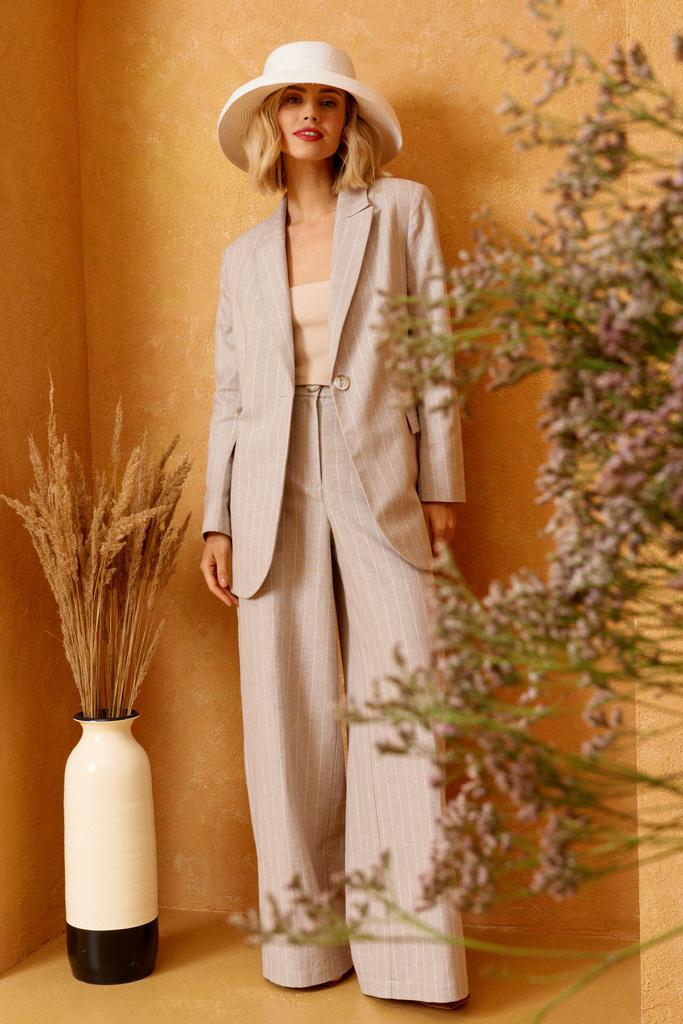 958 комплект