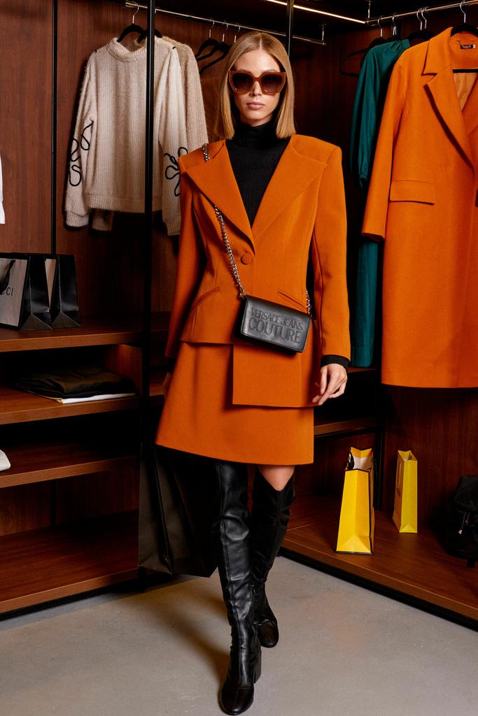 1027 КОМПЛЕКТ