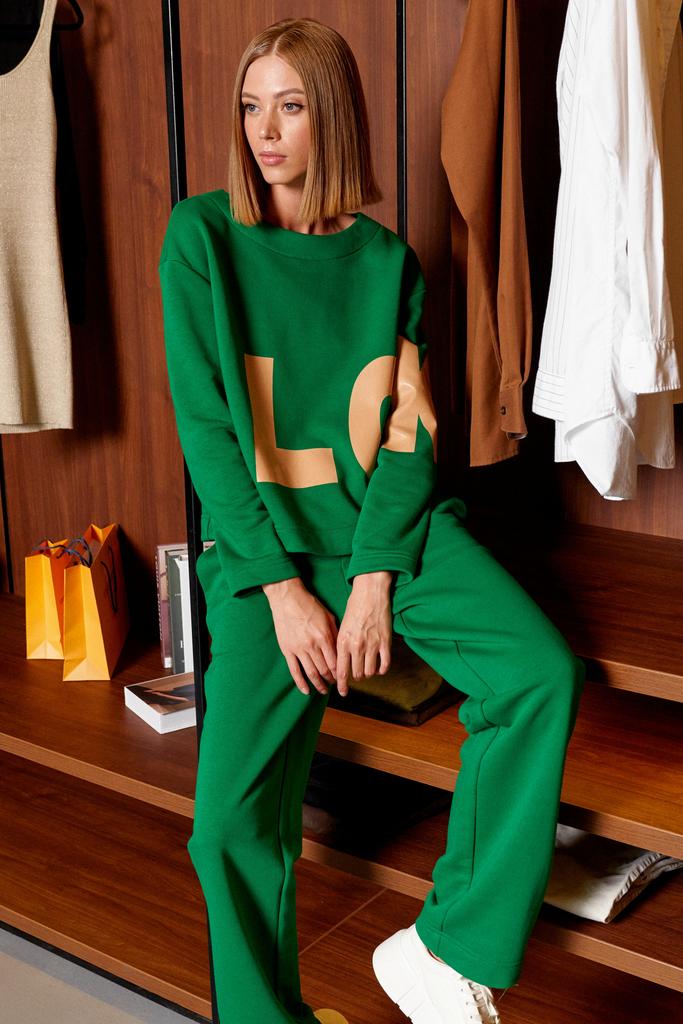 1040 КОМПЛЕКТ