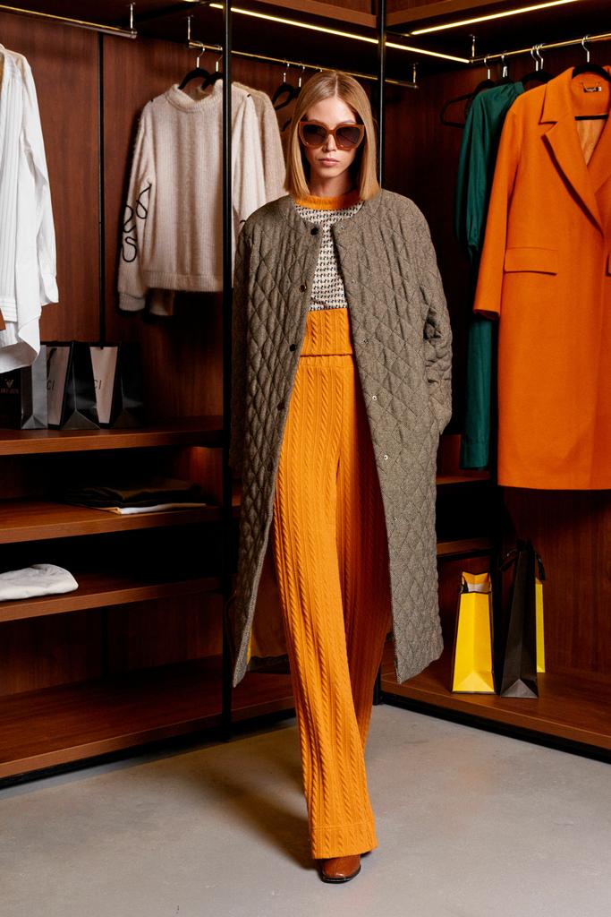 1039 КОМПЛЕКТ