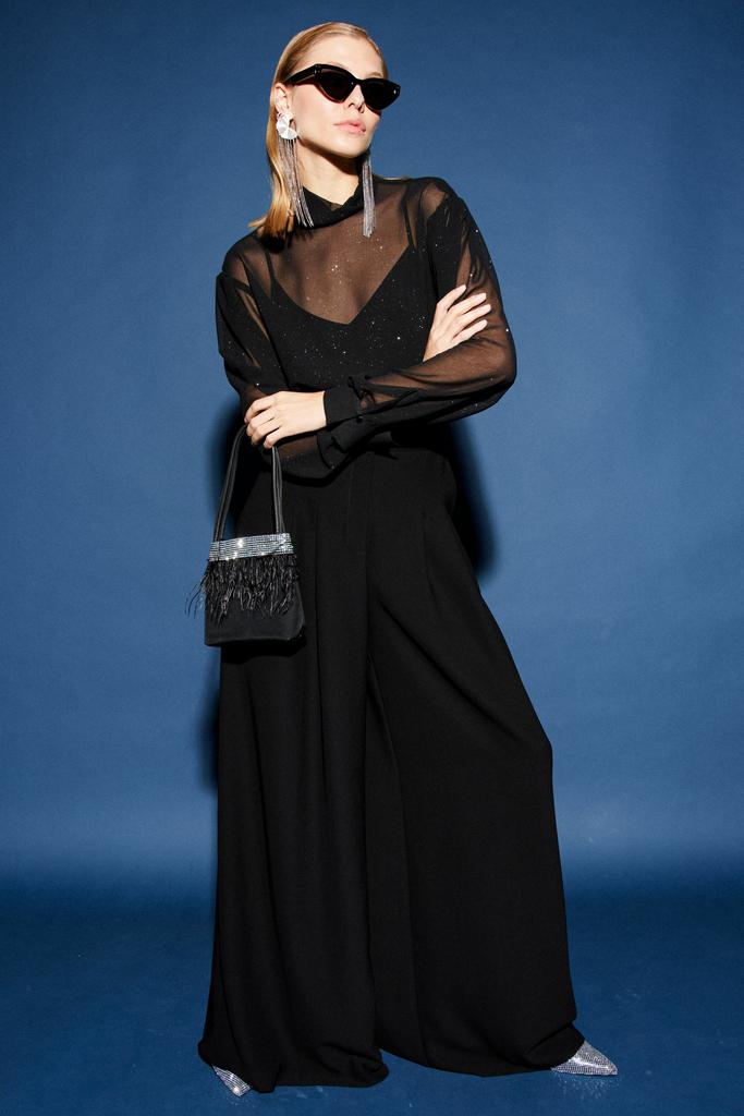 1059 КОМПЛЕКТ