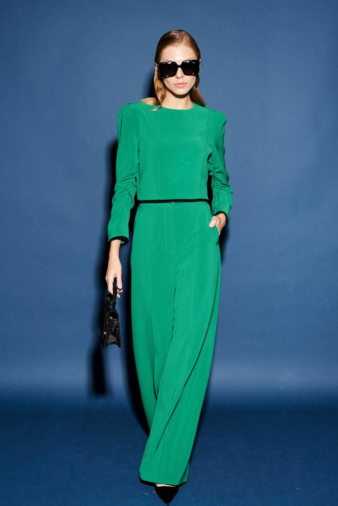 1063 КОМПЛЕКТ