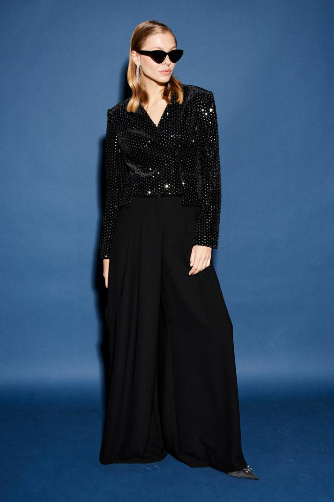 1090 КОМПЛЕКТ