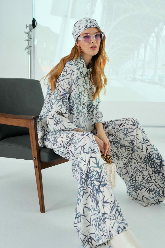 1116 КОМПЛЕКТ