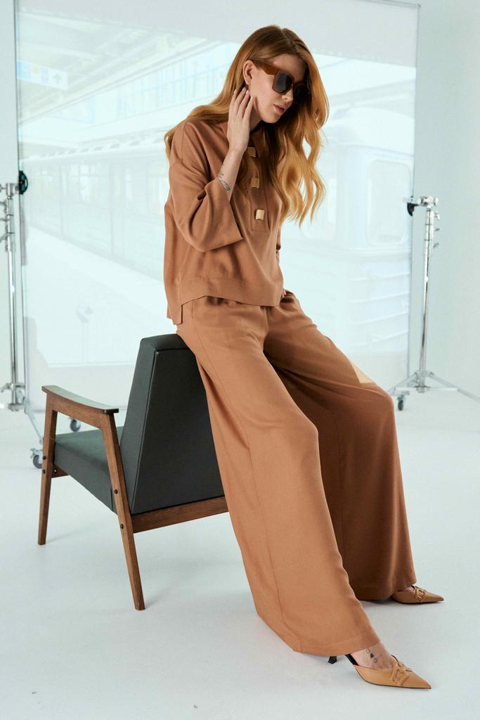 1115 КОМПЛЕКТ