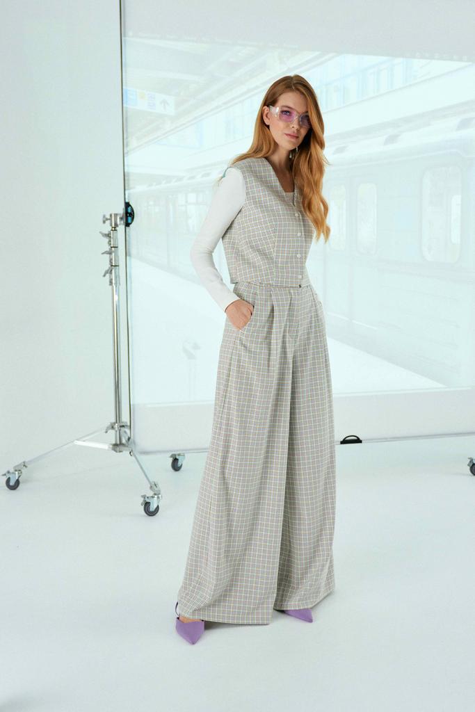 1118 КОМПЛЕКТ