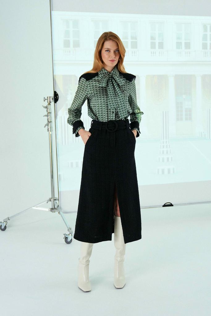 1122 КОМПЛЕКТ