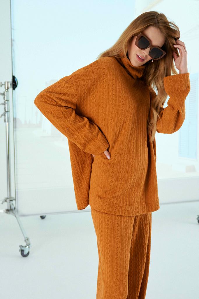 1011-1 КОМПЛЕКТ