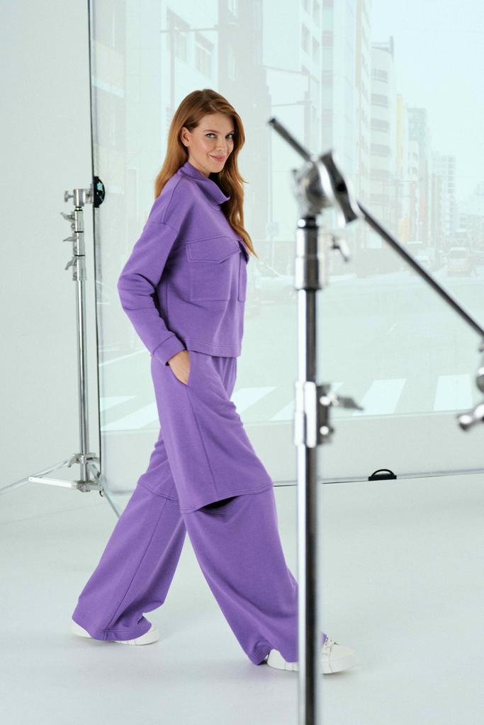 1097-1 КОМПЛЕКТ