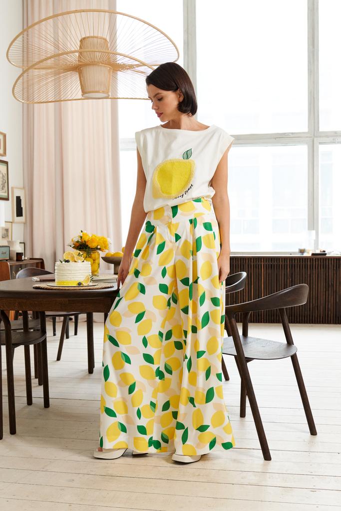 1202 ФУТБОЛКА